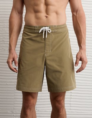 AE Classic Boardshort