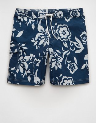 AE Classic Boardshort