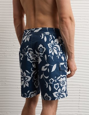 AE Classic Boardshort