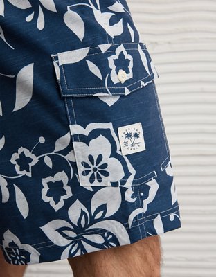 AE Classic Boardshort