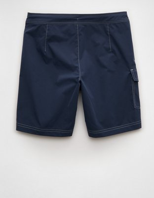 AE Classic Boardshort