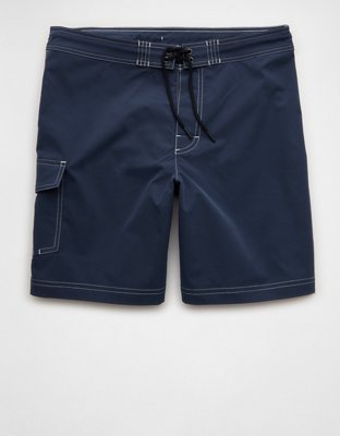 AE Classic Boardshort