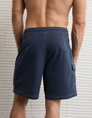 AE Classic Boardshort