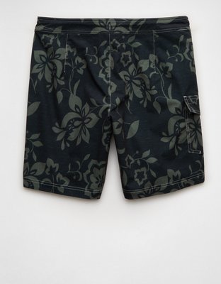 AE Classic Boardshort