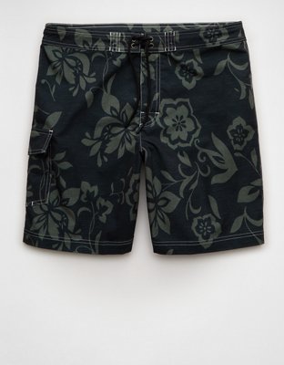 AE Classic Boardshort