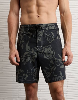 AE Classic Boardshort