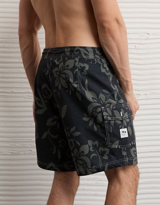 AE Classic Boardshort