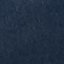 Dark Indigo