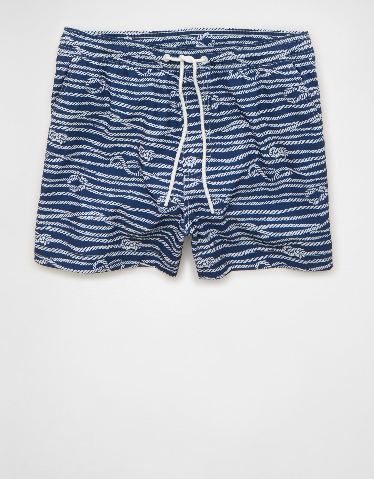 AE 3" Swim Trunk - image 3