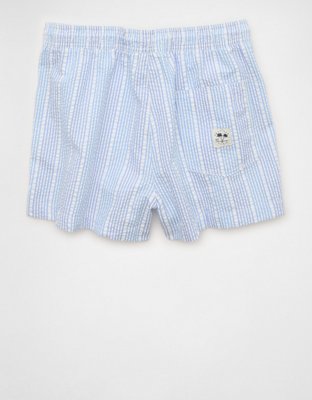 AE 3" Swim Trunk