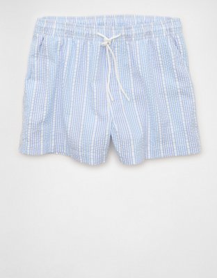 AE 3" Swim Trunk