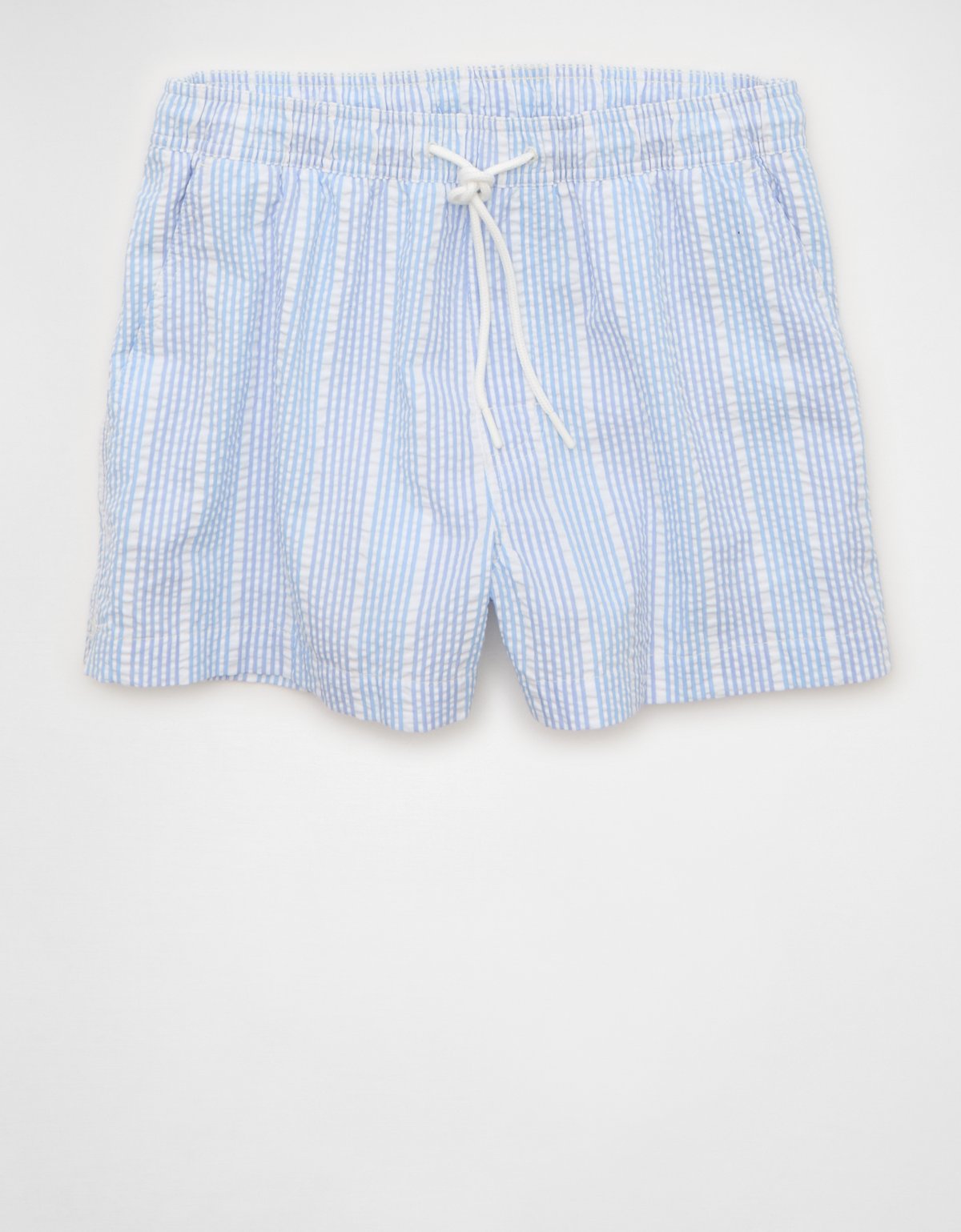 AE 3" Swim Trunk - image 3