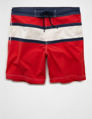AE Classic Boardshort