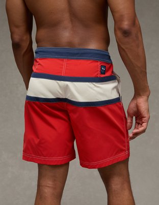 AE Classic Boardshort