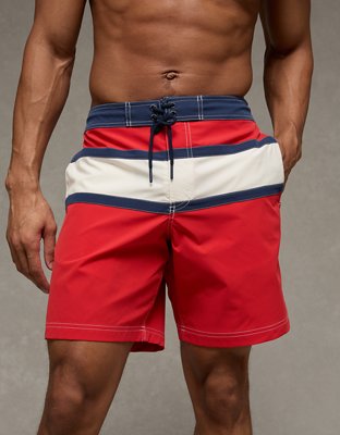 AE Classic Boardshort from American Eagle - $27.96