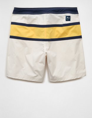 AE Classic Boardshort