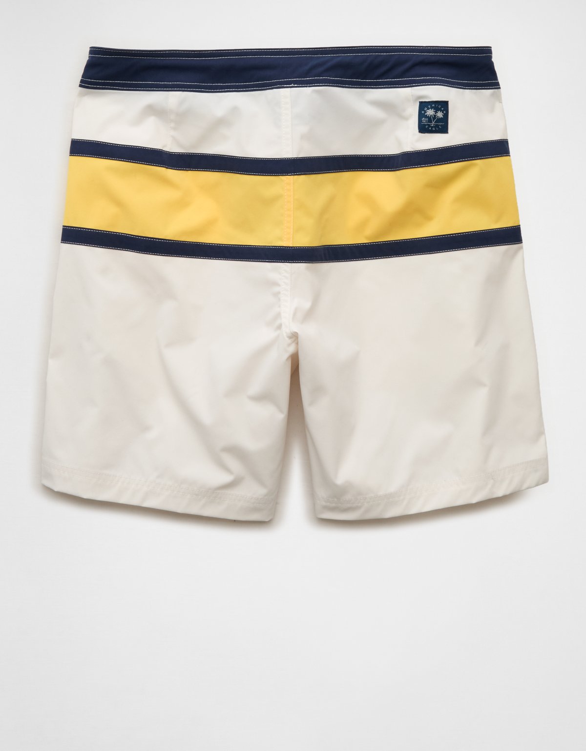 AE Classic Boardshort - image 4