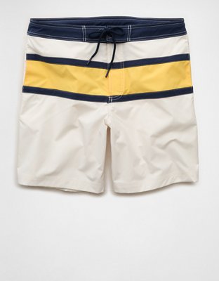 AE Classic Boardshort