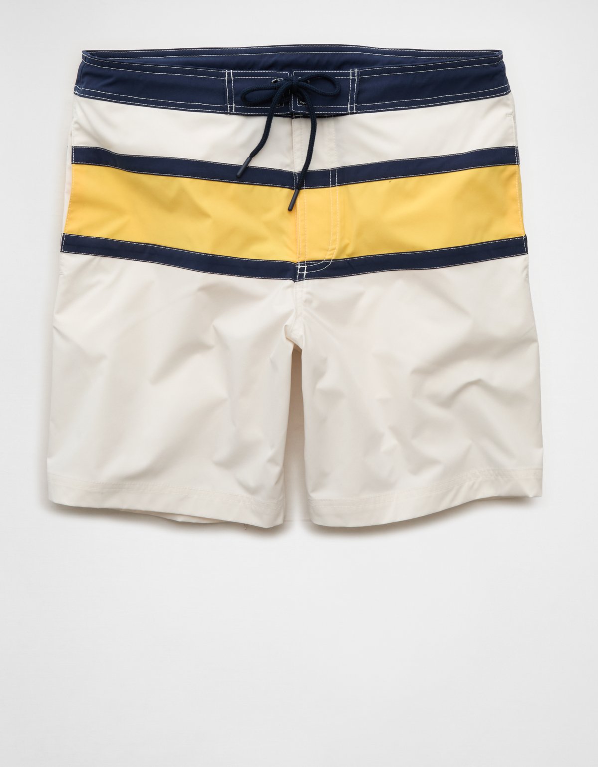 AE Classic Boardshort - image 3