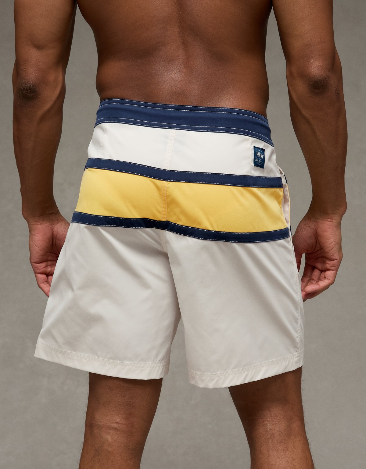 AE Classic Boardshort - image 2