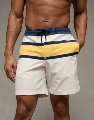 American Eagle AE Classic Boardshort