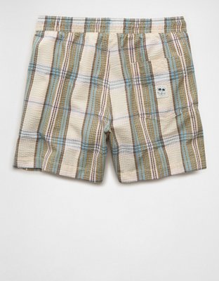 AE 5" Swim Trunk