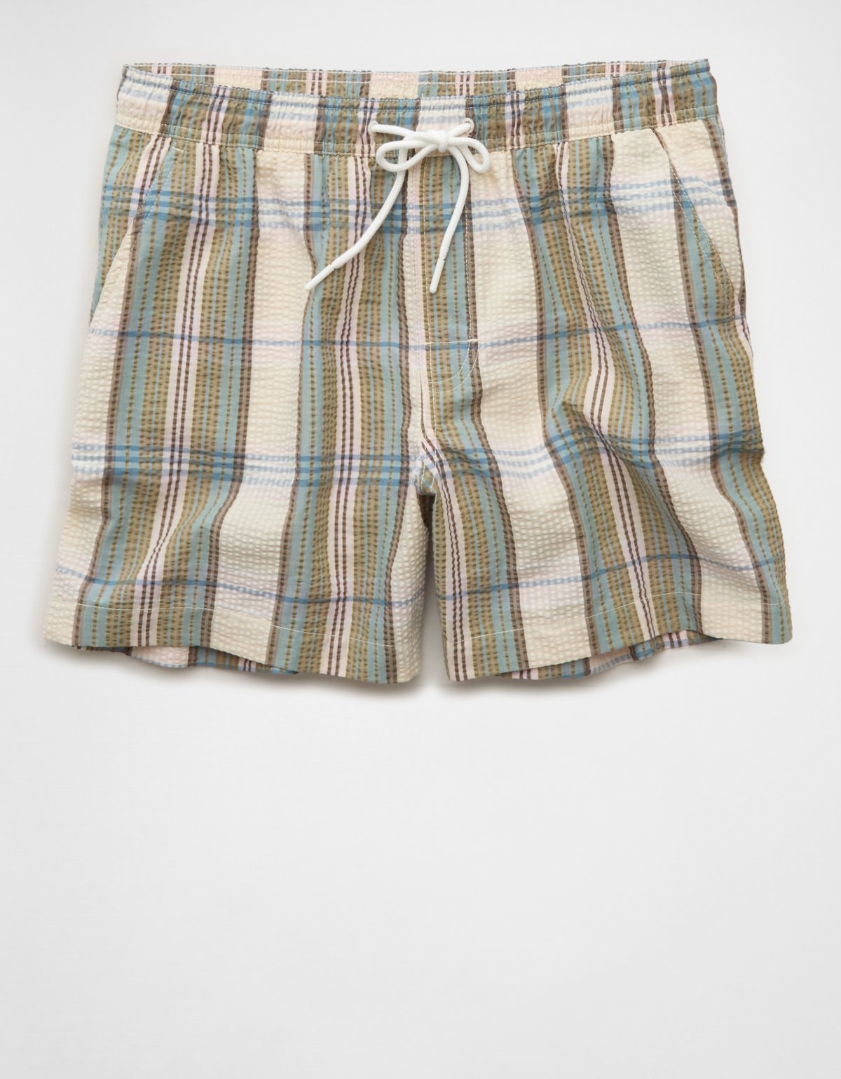 AE 5" Swim Trunk - image 3
