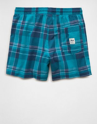 AE 5" Swim Trunk