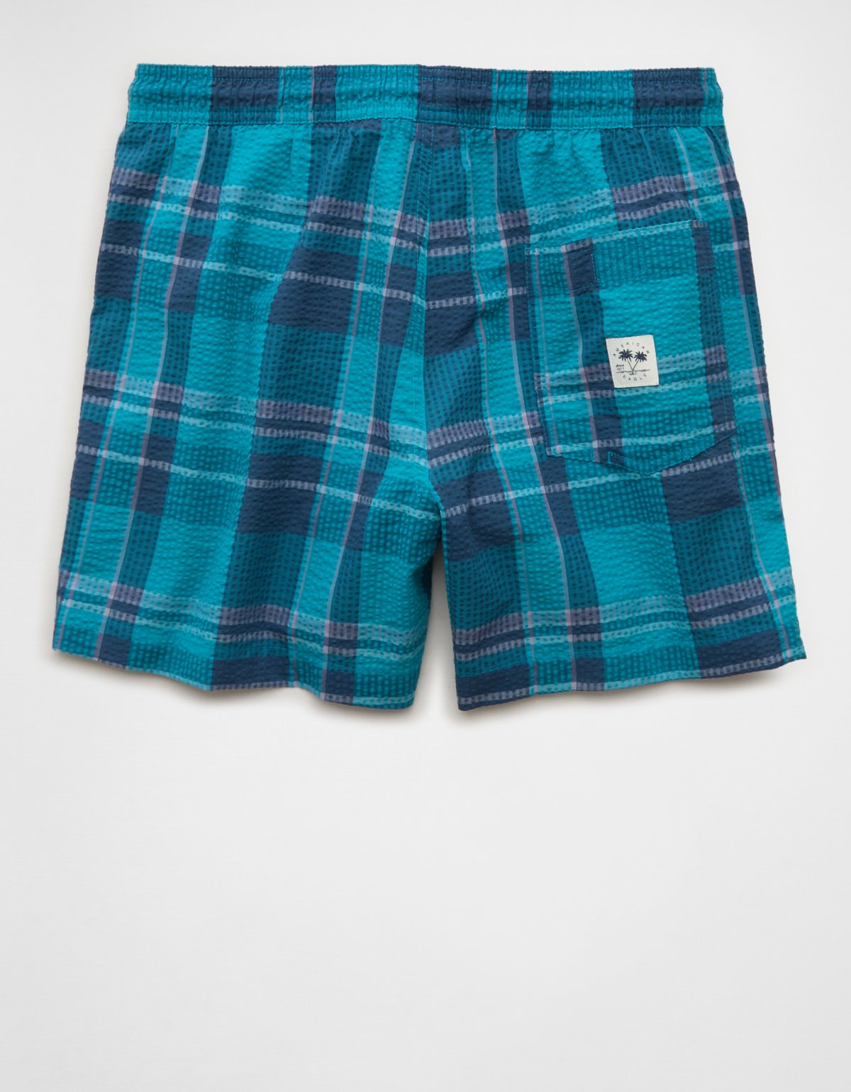 AE 5" Swim Trunk - image 4