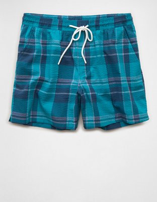 AE 5" Swim Trunk