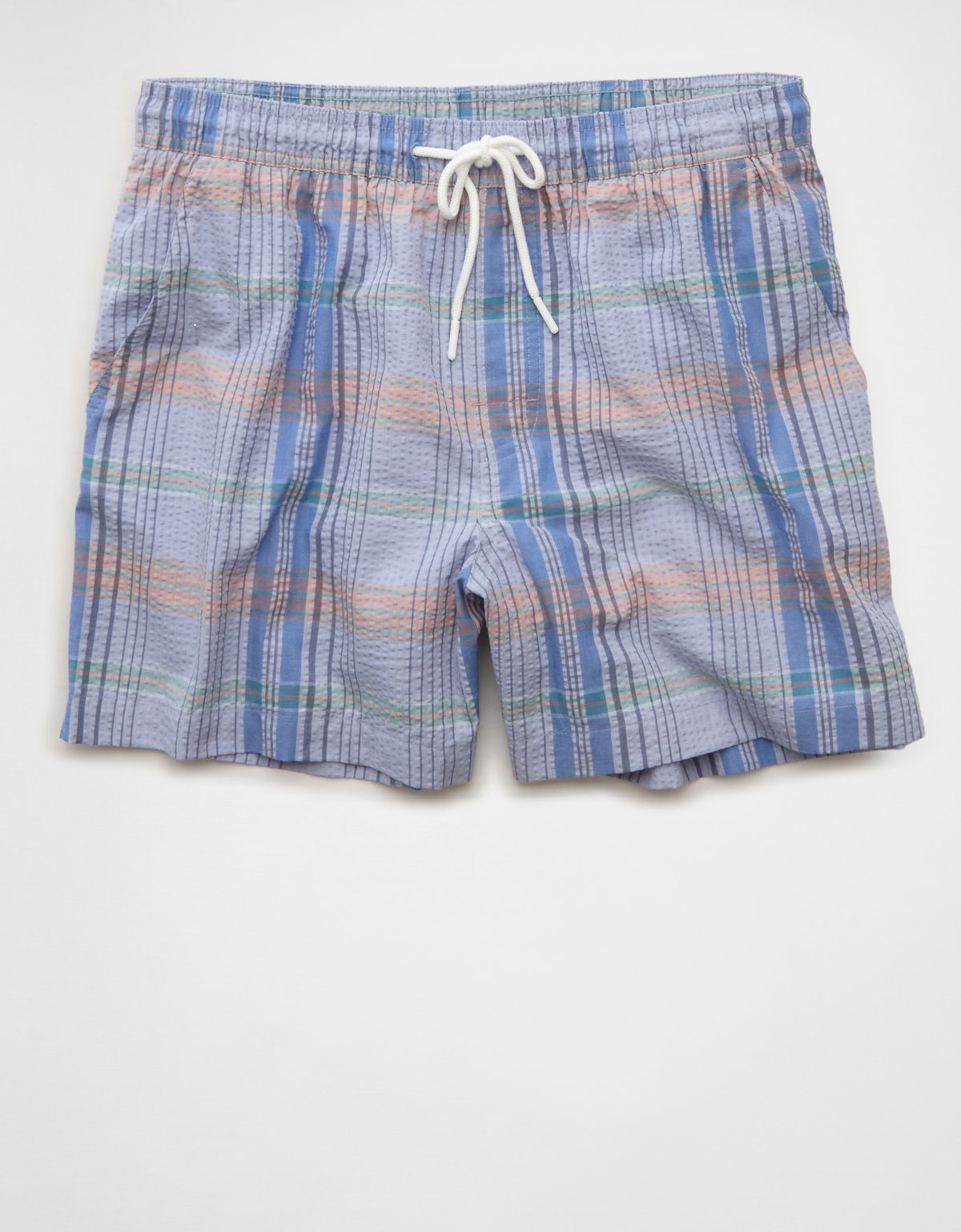 AE 5" Swim Trunk - image 3