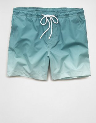 AE 5" Flex Swim Trunk