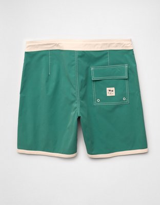 AE Classic Boardshort