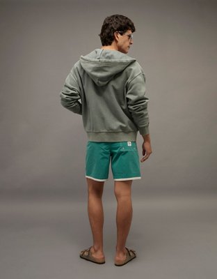 AE Classic Boardshort