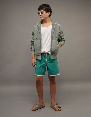 AE Classic Boardshort