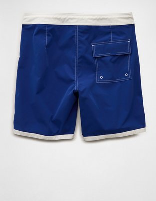 AE Classic Boardshort
