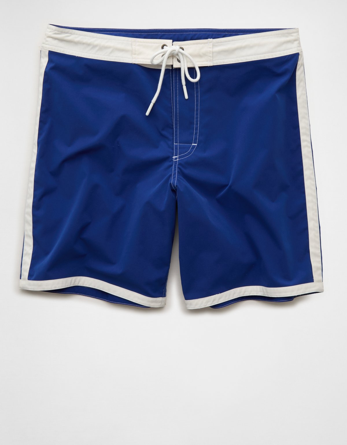 AE Classic Boardshort - image 3