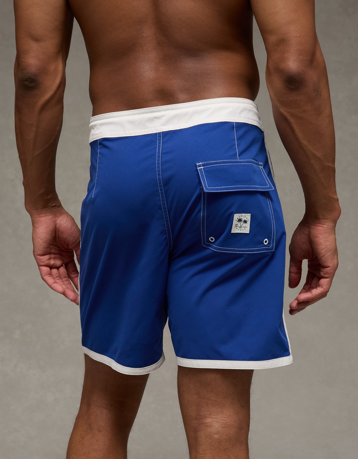 AE Classic Boardshort - image 2