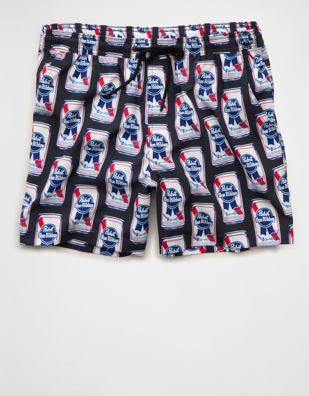 AE 5" Flex Swim Trunk - image 3