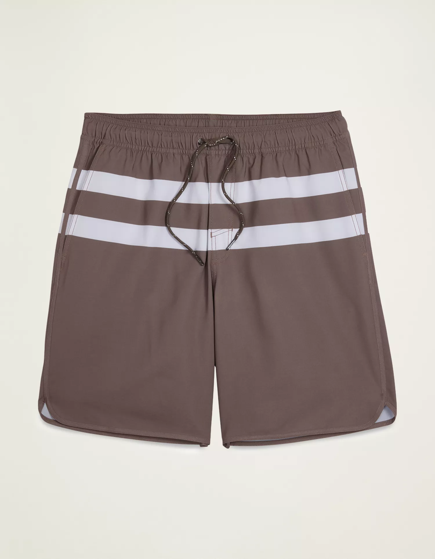 Fair Harbor Anchor 8" Swim Trunk - thumbnail 8