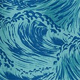 Aqua