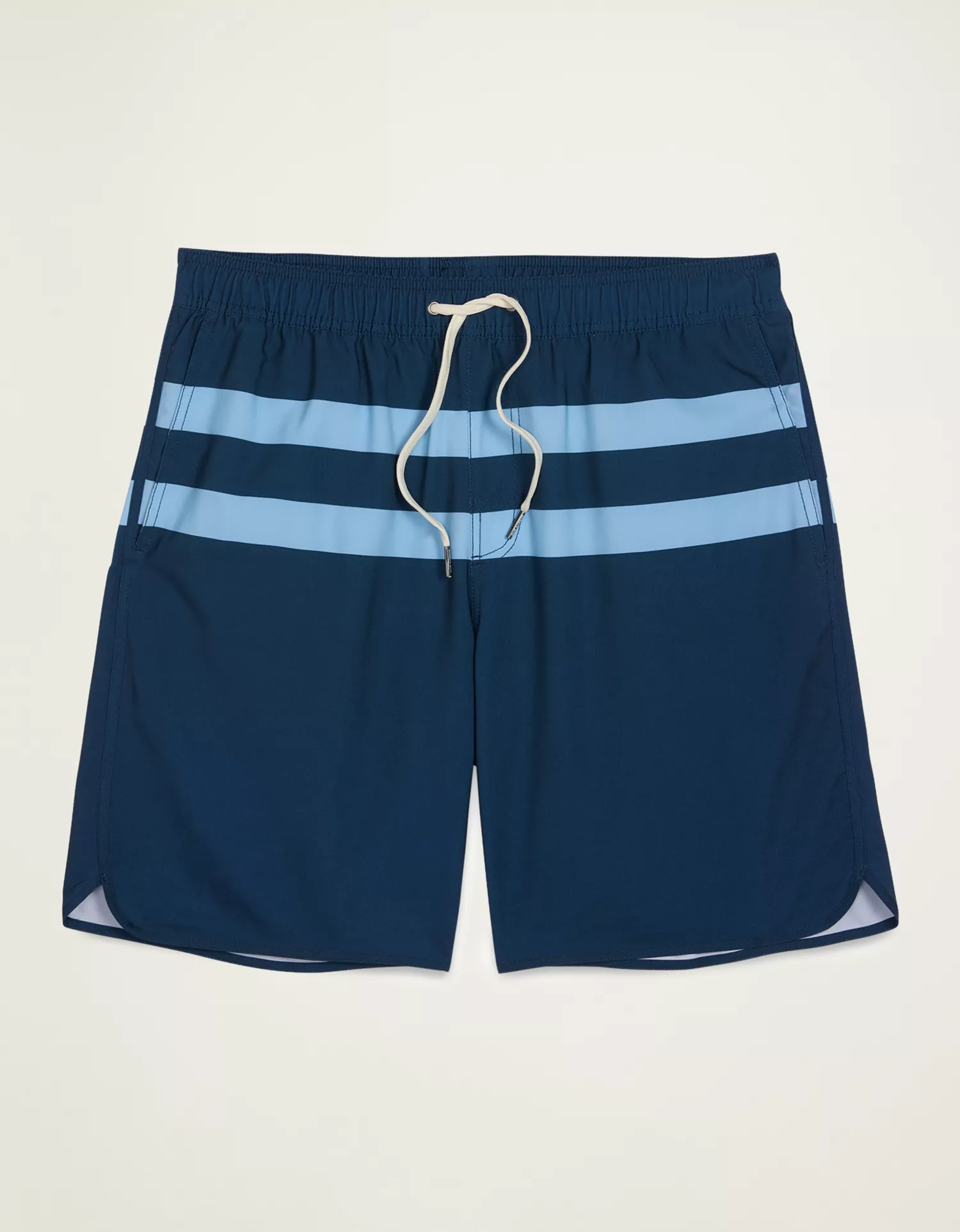 Fair Harbor Anchor 8" Swim Trunk - thumbnail 3