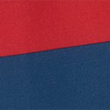 Royal Navy