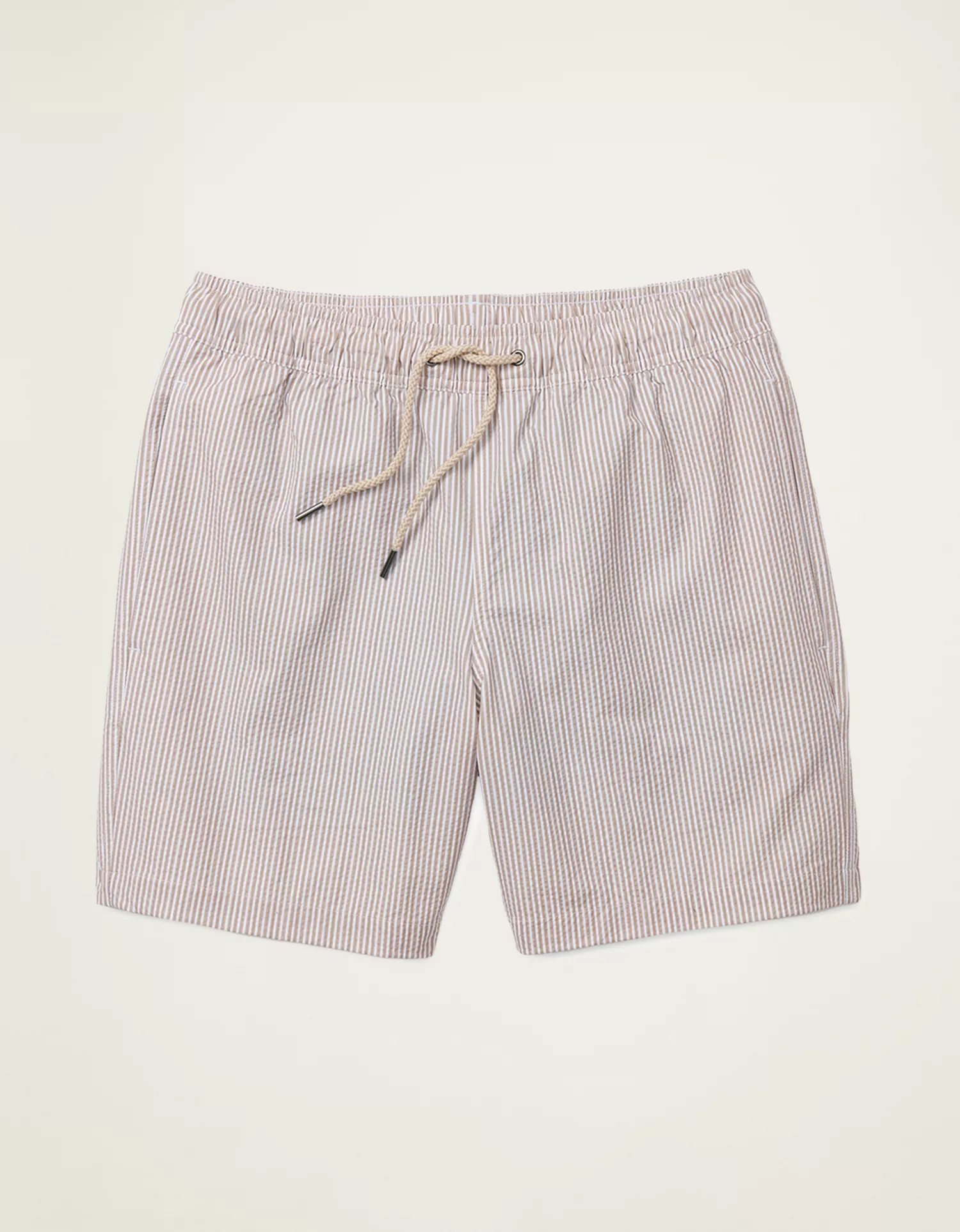 Fair Harbor Bayberry 7" Swim Trunk