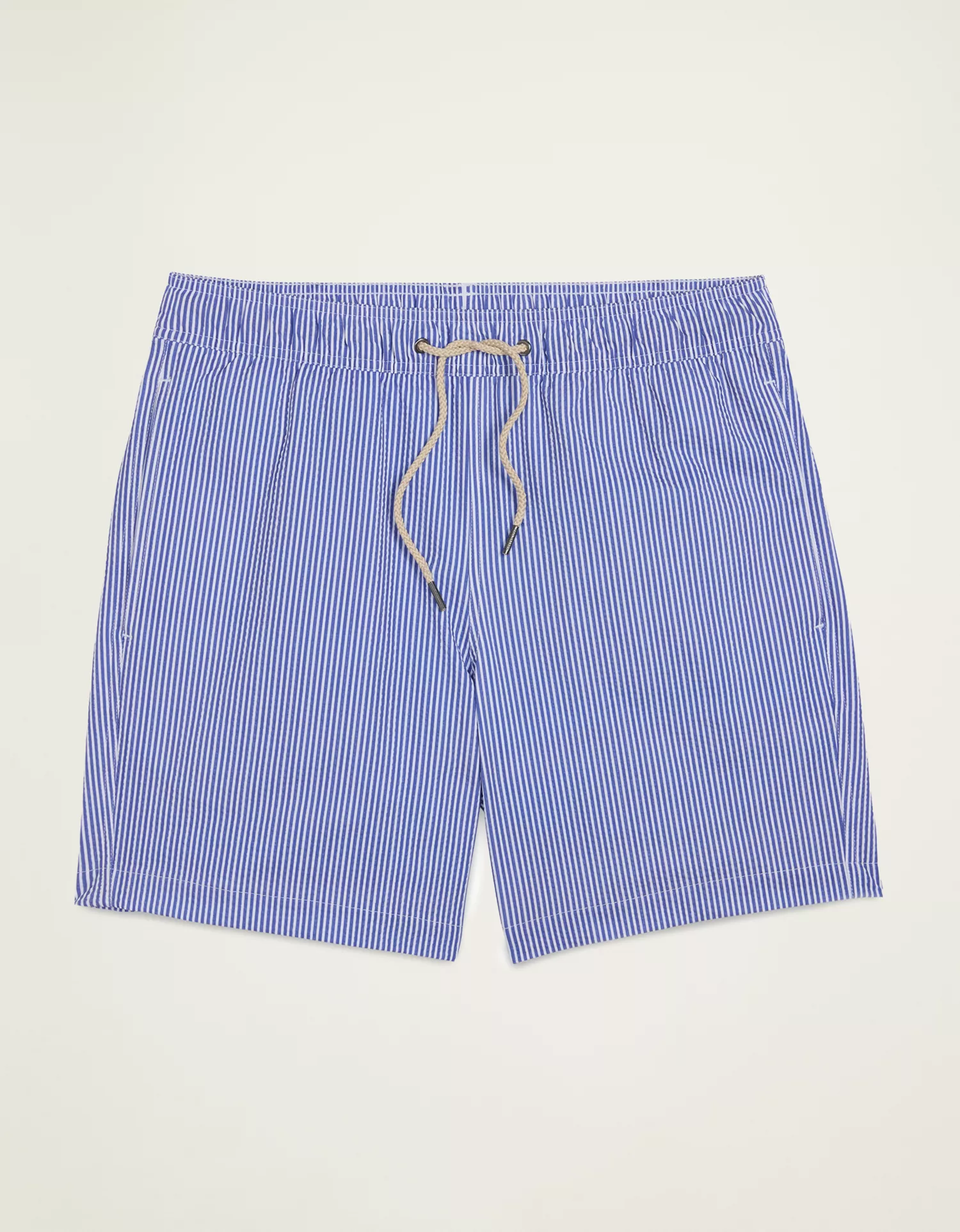Fair Harbor Bayberry 7" Swim Trunk - thumbnail 9