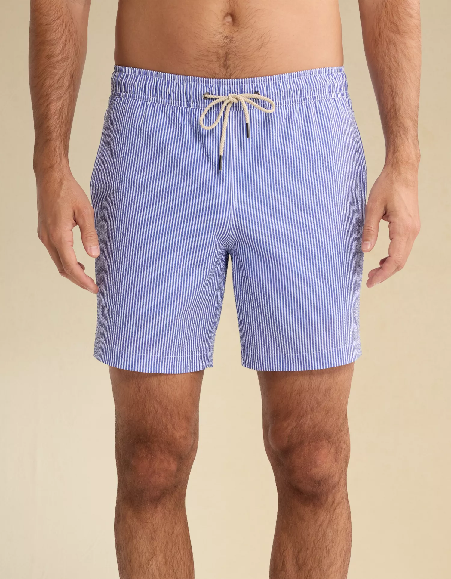 Fair Harbor Bayberry 7" Swim Trunk - thumbnail 7