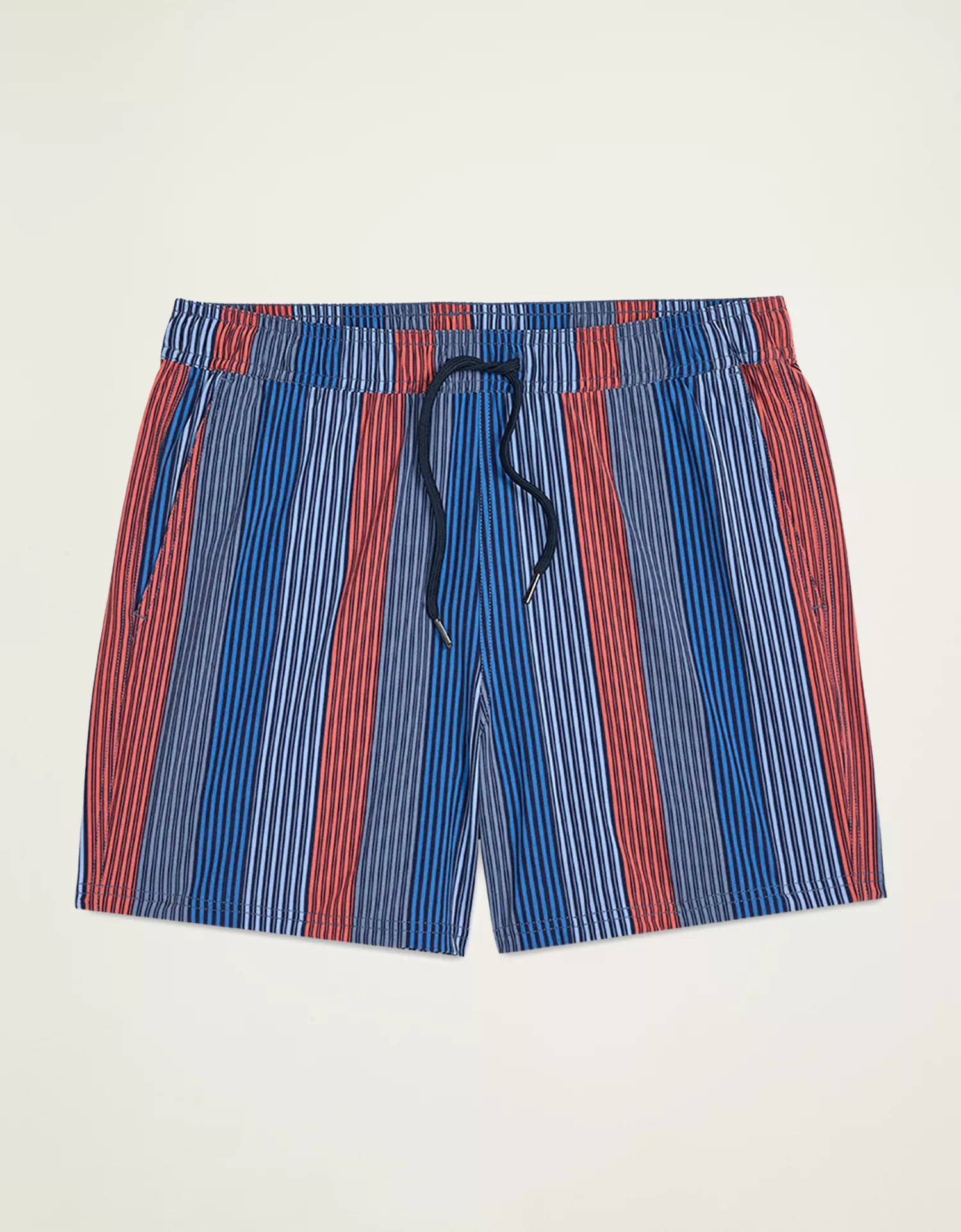 Fair Harbor Bungalow 5" Swim Trunk - thumbnail 9