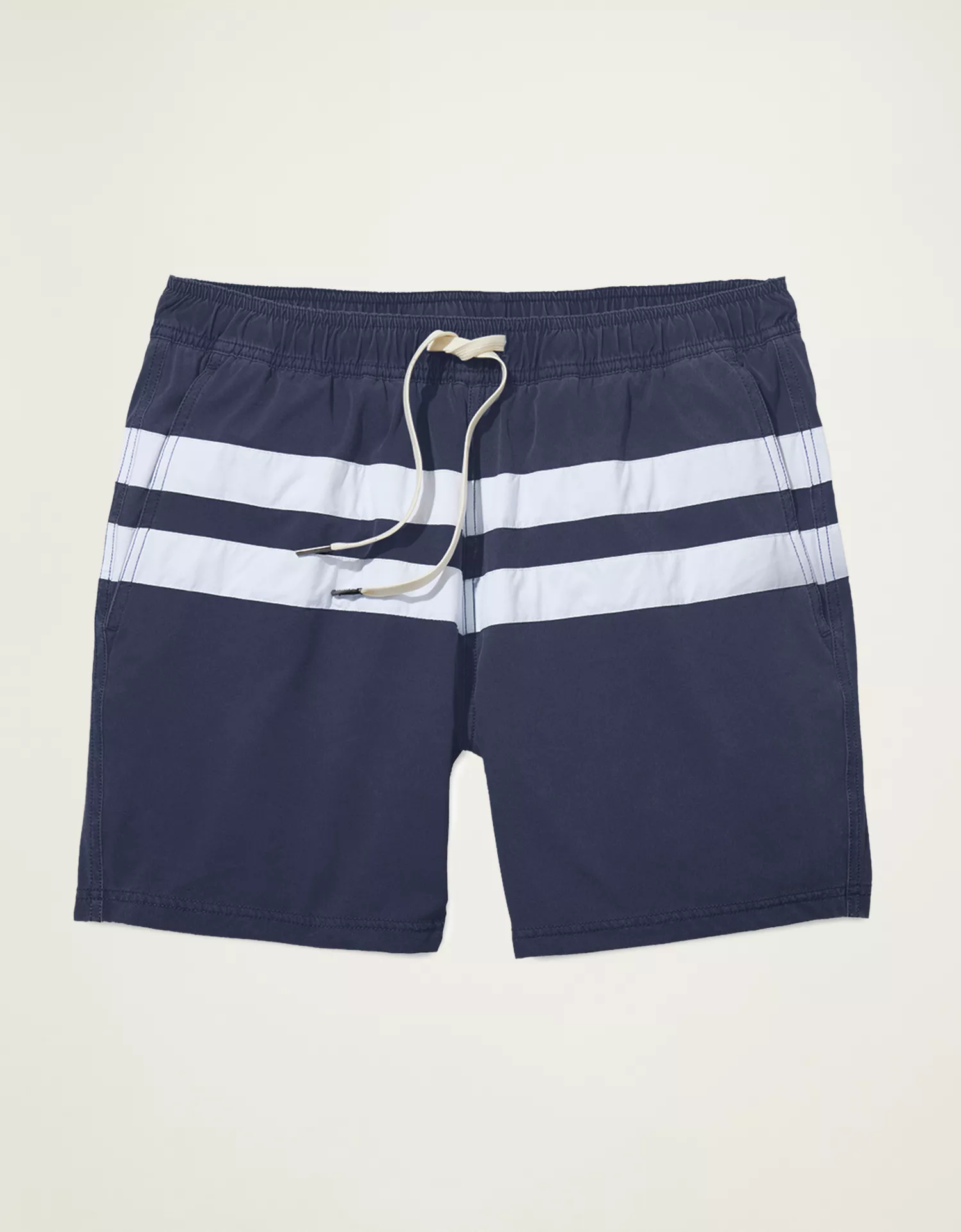 Fair Harbor Bungalow 5" Swim Trunk