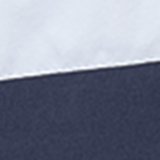 Rich Navy