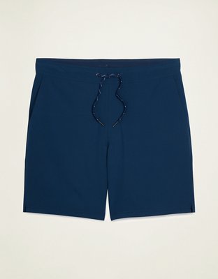 Fair Harbor Ozone 8" Boardshort